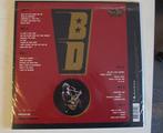Bob Dylan - Side Tracks - 3 x LP album (triple album) - 180, Nieuw in verpakking