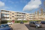 Te Huur 3 Kamer Appartement Joseph Haydnlaan In Leiden, Direct bij eigenaar, Leiden, Appartement, Zuid-Holland