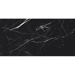 Vtwonen Vloer en Wandtegel Classic Glans Black 30x60 cm, Ophalen of Verzenden, Nieuw, Overige typen