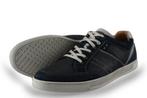 Australian Sneakers in maat 47 Blauw | 10% extra korting, Kleding | Heren, Schoenen, Australian, Verzenden, Blauw, Sneakers of Gympen