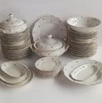 seltman weiden - Tafelservies (53) - Theresia  - Porselein