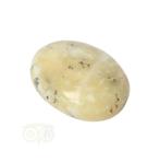 Dendriet Opaal - Agaat handsteen - Small Nr 23 - 15 gram, Verzenden, Nieuw