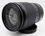 Nikon Z 24-200mm f/4-6.3 VR OCCASION (306), Audio, Tv en Foto, Fotografie | Lenzen en Objectieven, Ophalen of Verzenden, Zo goed als nieuw