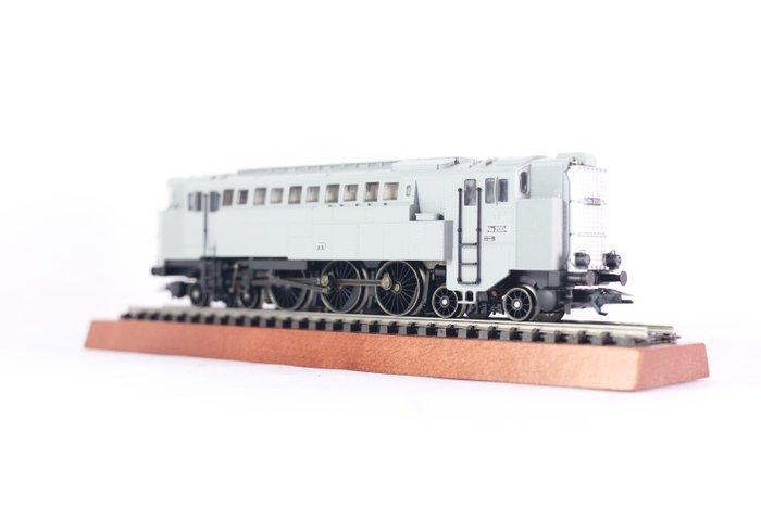 Märklin H0 - 37201 - Diesellocomotief (1) - BR V32, Speciale, Hobby en Vrije tijd, Modeltreinen | H0