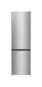 €529 Gorenje RK6201ES4 Vrijstaande koelkast met vriesvak c, Witgoed en Apparatuur, Koelkasten en IJskasten, Ophalen of Verzenden