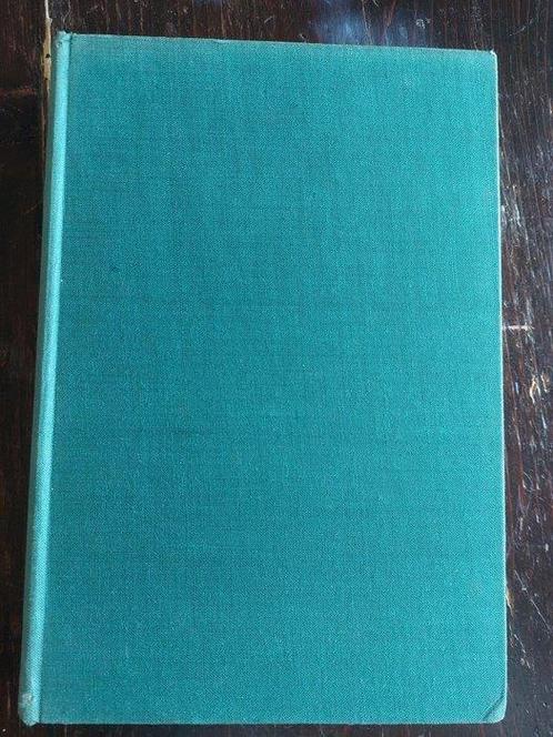 ARTHUR RACKHAM / KENNETH GRAHAME - THE WIND IN THE WILLOWS -, Antiek en Kunst, Antiek | Boeken en Bijbels