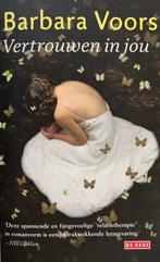 Naïef. Super. 9789044519112 E. Loe, Verzenden, Zo goed als nieuw, E. Loe