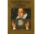 Shakespeare Tarot - Shakespeare Tarot, Ophalen of Verzenden, Nieuw