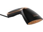 Philips Steam&Go Plus GC365/80 - Kledingstomer - 24gr/min, Witgoed en Apparatuur, Wasdrogers, Verzenden, Zo goed als nieuw