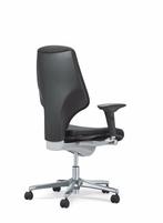 Giroflex bureaustoelen specialist - G64 nieuw en gebruikt, Huis en Inrichting, Bureaus, Gebruikt, Ophalen of Verzenden