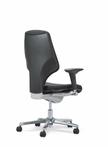 Giroflex bureaustoelen specialist - G64 nieuw en gebruikt