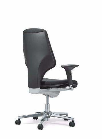 Giroflex bureaustoelen specialist - G64 nieuw en gebruikt beschikbaar voor biedingen
