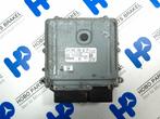 ECU module A 646 150 1677 o.a: Sprinter w906, Ophalen of Verzenden, Gebruikt, Mercedes-Benz