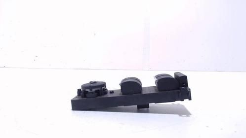 Bedieningspaneel elektrische ramen Ford Focus II 2.0 TDCi 8M, Auto-onderdelen, Elektronica en Kabels, ARN erkend, Stiba lid, Erkend duurzaam