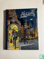 Kuijpers, Henk - Kerstkaarten - 2000, Eén comic, Verzenden, Zo goed als nieuw, Europa