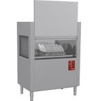 Horeca Korventransport Vaatwasser | 120 Korven/u | 400V |, Verzenden, Nieuw in verpakking