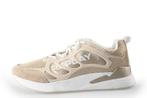 Replay Sneakers in maat 33 Zwart | 10% extra korting, Jongen of Meisje, Schoenen, Zo goed als nieuw, Verzenden