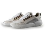 Nubikk Sneakers in maat 41 Beige, Kleding | Heren, Schoenen, Nubikk, Overige kleuren, Verzenden, Sneakers of Gympen