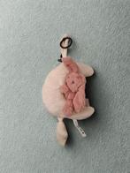 Diverse accessoires voor baby -en kinderkamer, Verzenden, Nieuw