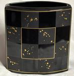 Rosenthal - Elsa Fischer Treyden + Frogen Yang - Vaas -