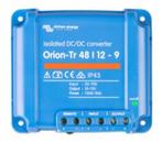 Orion-Tr 48/24-12A 32-70V 20-30V, Verzenden, Nieuw