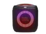 Jbl -  Partybox Encore 2 Essential Partyspeaker  - Zwart, JBL, Verzenden, Overige typen, Nieuw
