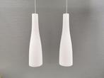Leucos, iTRE - Renato Toso - Plafondlamp (2) - Klasse 40 -