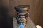 Hasselblad Zeiss 40mm F4 T* distagon Cameralens, Audio, Tv en Foto, Nieuw