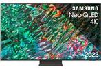 Samsung 75QN93B - 75 inch UHD 4K Neo QLED 120 Hz Smart TV, 100 cm of meer, 120 Hz, Samsung, Smart TV