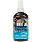 Microbe-Lift Garlic (knoflook) spray 236ml, Nieuw, Ophalen of Verzenden