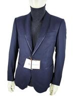 Nieuwe Heren Blazers/Colberts Stile Latino Caruso Corneliani, Ophalen of Verzenden, Nieuw, Overige maten, Overige kleuren