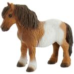 Taarttopper Paard Shetlandpony, Hobby en Vrije tijd, Taarten en Cupcakes maken, Verzenden, Nieuw