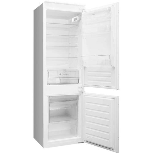 Privileg PCI 178SE Inbouw Koel-vriescombinatie | Compact |, Witgoed en Apparatuur, Koelkasten en IJskasten