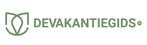 Hoe wil jij verblijven? Ontdek jouw ideale vakantiepark 400+, Vakantie, Vakantiehuizen | Nederland, In bos