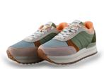 Woden Sneakers in maat 36 Overig | 10% extra korting, Kleding | Dames, Overige kleuren, Verzenden, Woden, Sneakers of Gympen