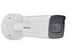 Hikvision DS-2CD5A26G0-IZSY, 2MP,  Smart Varifocus, Ophalen of Verzenden, Nieuw