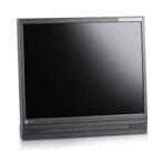 Eizo FlexScan L367 - 15 inch - 1024x768 - DVI - VGA - Grijs, Computers en Software, Monitoren, Verzenden, Zo goed als nieuw