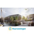 Te huur: Appartement Krijn Taconiskade in Amsterdam, Noord-Holland, Appartement, Amsterdam