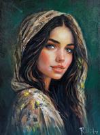 Salvatore Rodriquez (1957) - Dolcezza