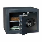 Chubbsafes Consul G1-25-KL met dubbelbaard sleutelslot, Huis en Inrichting, Brandblussers en Brandkasten, Ophalen of Verzenden