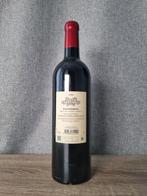 2020 Petrus - Pomerol - 1 Fles (0,75 liter), Verzamelen, Nieuw