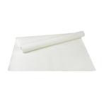 Deegkleed 100x60cm, Verzenden, Nieuw