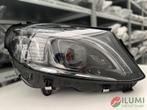 A2059068605 MERCEDES W205 rechts LED Multibeam KOPLAMP, Verzenden, Gebruikt, Mercedes-Benz