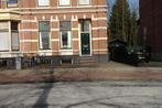 Te huur: Appartement Burg. Dijckmeesterweg in Zutphen, Gelderland, Zutphen, Appartement