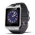 Originele DZ09 Smartwatch Smartphone Fitness Sport Activity, Verzenden, Nieuw, Stuff Certified®