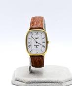 Longines - Classics - Zonder minimumprijs - Arabia Saudita