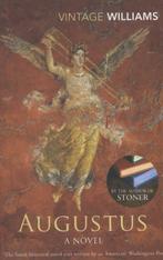 Augustus / Vintage classics 9780099445081 John Williams, Boeken, Verzenden, Gelezen, John Williams