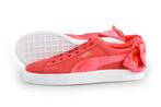 Puma Sneakers in maat 35½ Roze | 10% extra korting, Verzenden, Jongen of Meisje, Puma, Schoenen