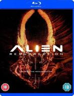 Alien Resurrection (Blu-ray), Verzenden, Gebruikt