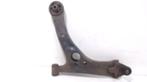 Draagarm links voor Toyota Avensis  2.0 D-4D, Ophalen of Verzenden, Gebruikt, Toyota